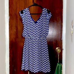 Boutique dress from Speeckles’s✨